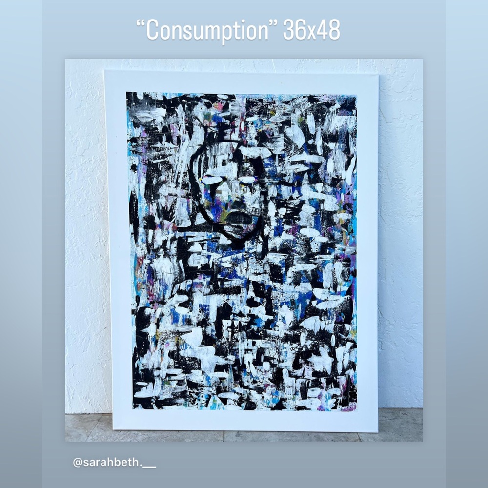 Art Collection - Picture 16 of 16